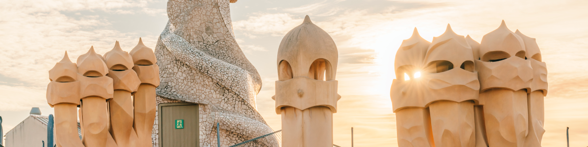 visites la pedrera venta 